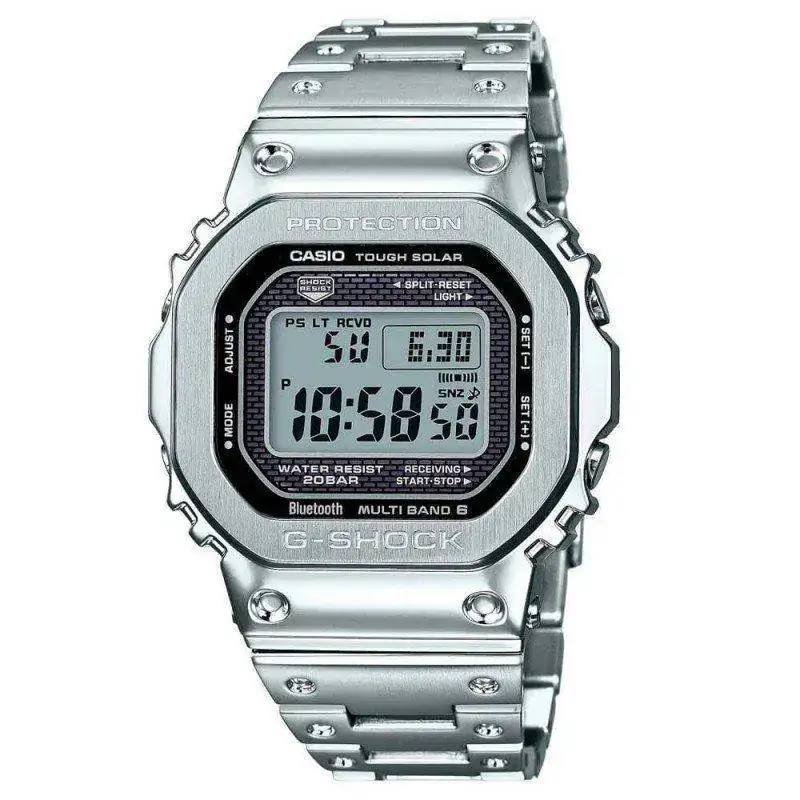 g-shock-the-origin-gmw-b5000d-1er.webp