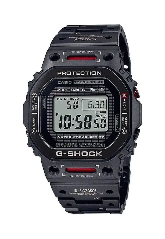 g-shock-TVA-1.jpg
