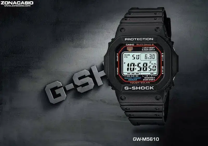 g-shock-v-gw-m5610-10.webp