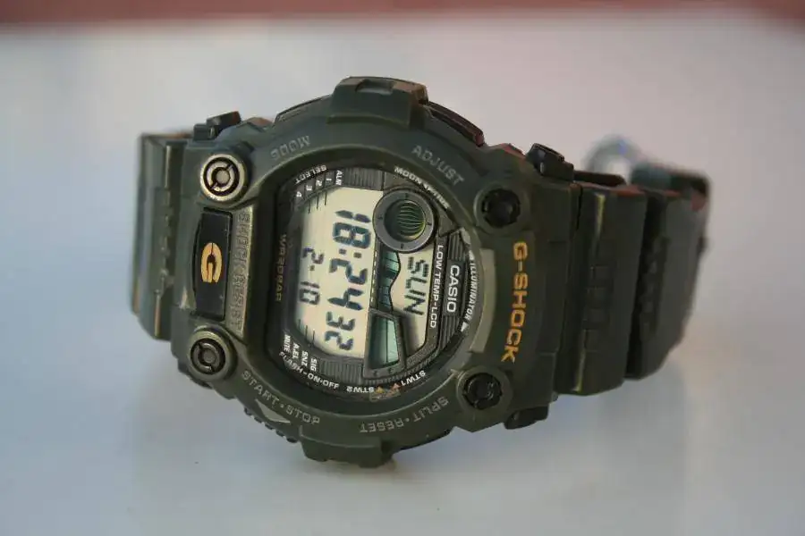 g-shock.webp