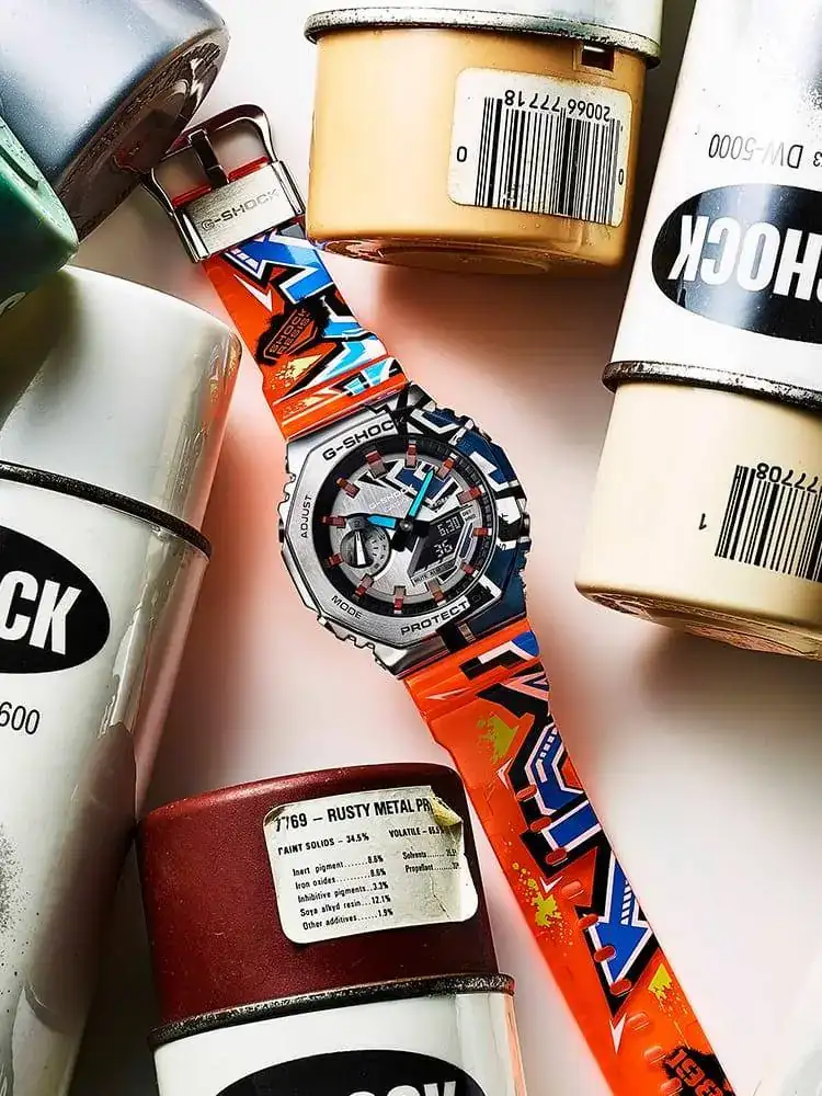 G-Shock.webp