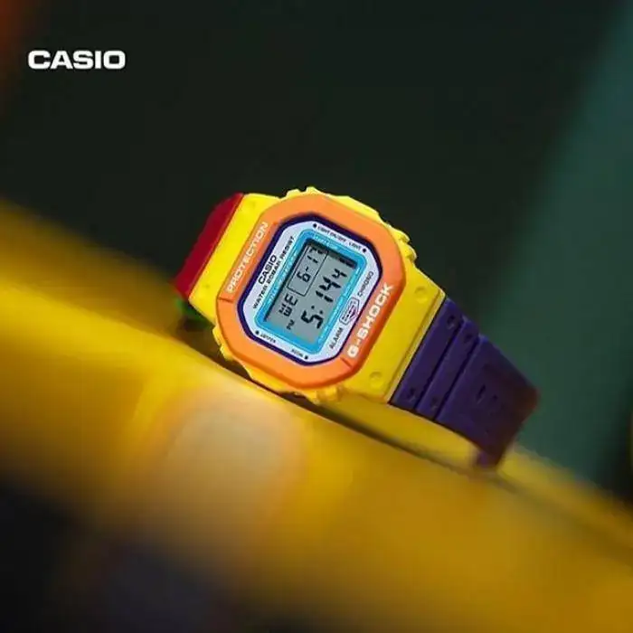 G-Shock.jpg