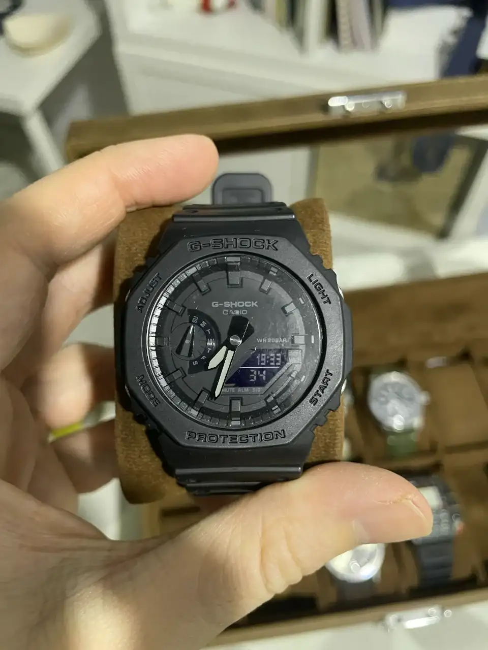 g-shock.webp