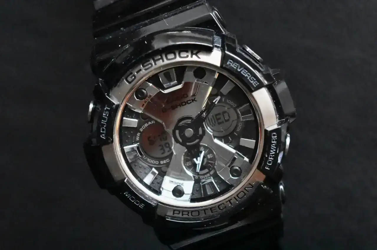 g-shock.webp