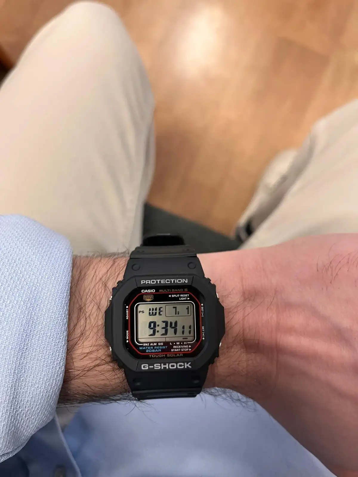 G shock.webp