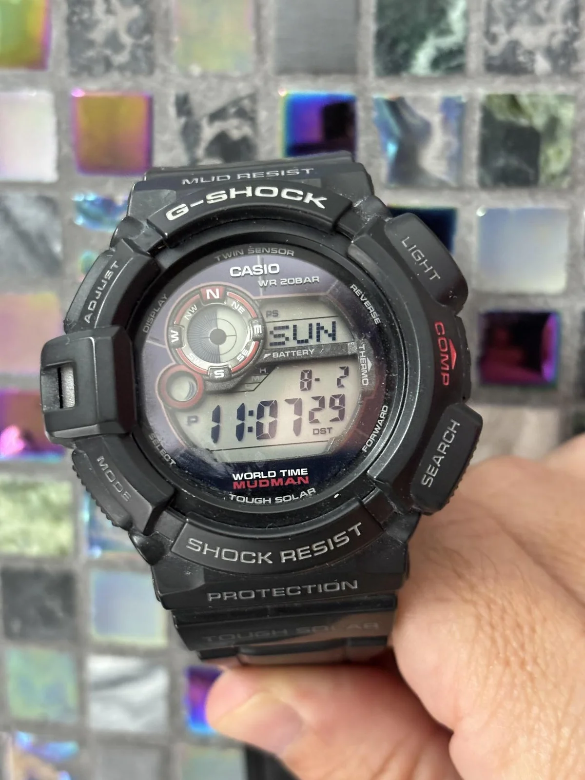 g-shock.webp