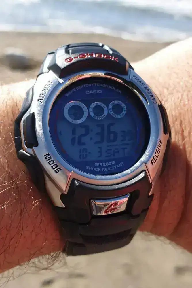 G Shock.webp