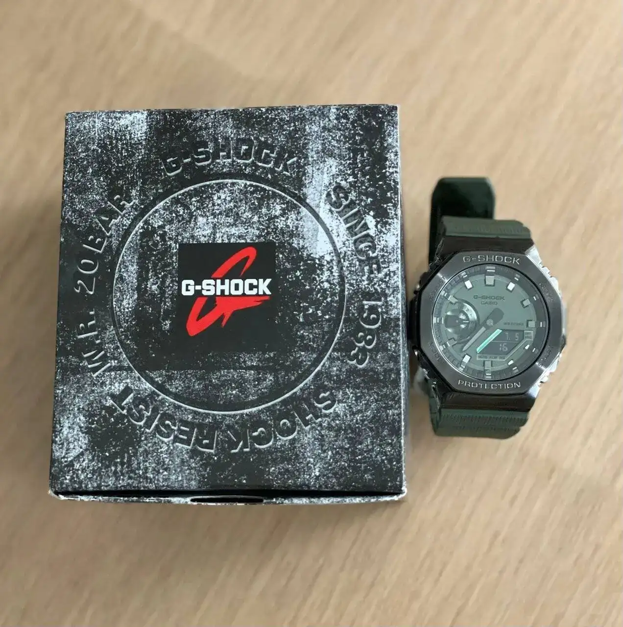 G-shock1.jpeg