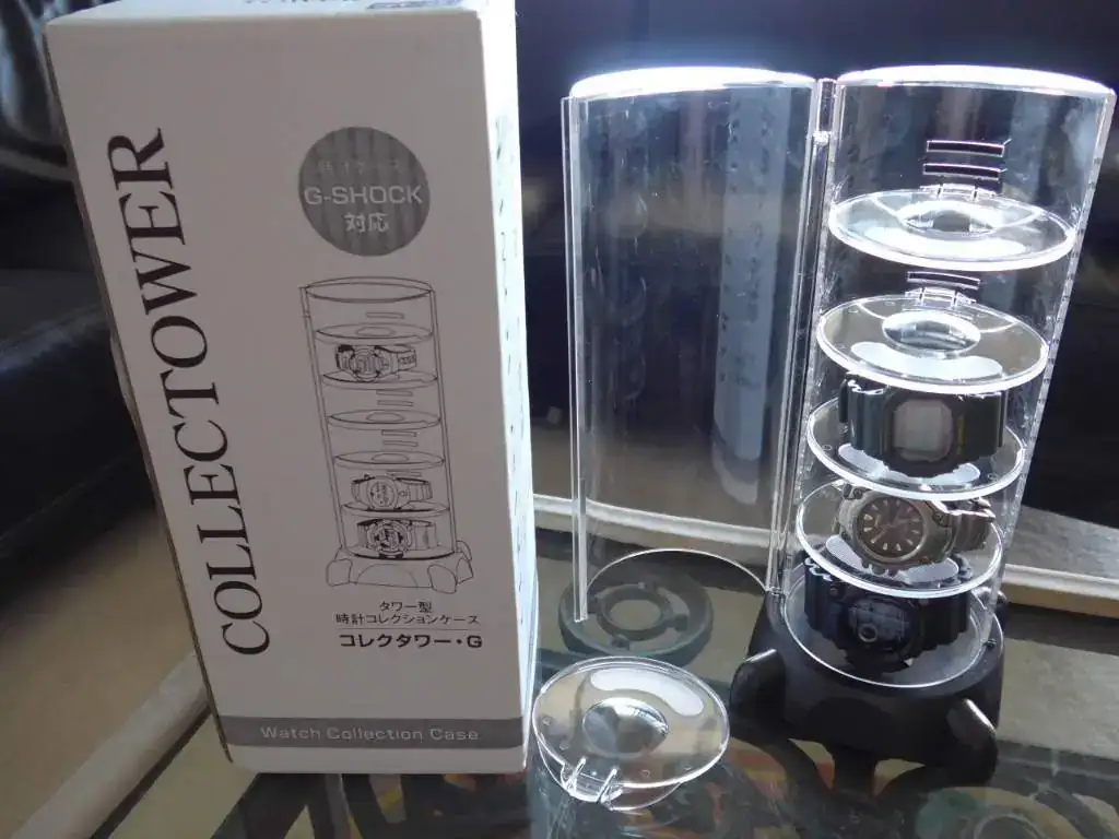 G-Shock_Collect_Tower_Watch_Display_case.webp