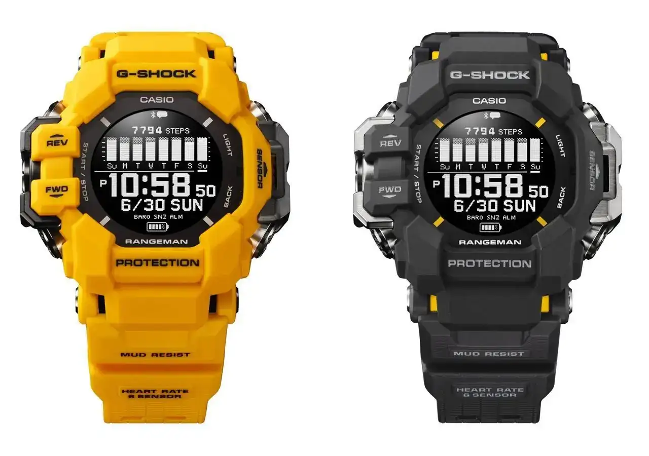 G-SHOCK_GPR-H1000.jpg