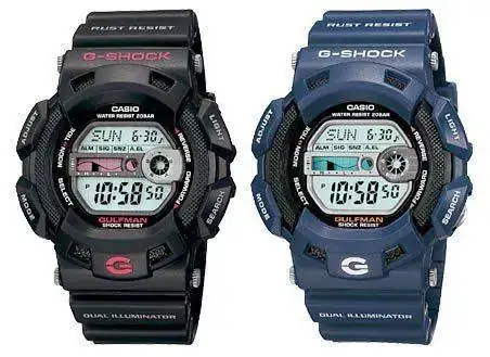 G-SHOCK_watch68747.webp