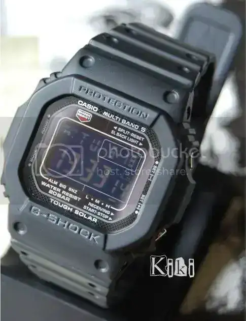 G-ShockGW-M5600BC002-1.webp