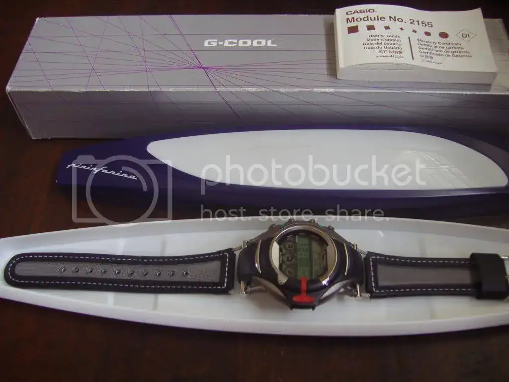 G-ShockPininfanina3.webp