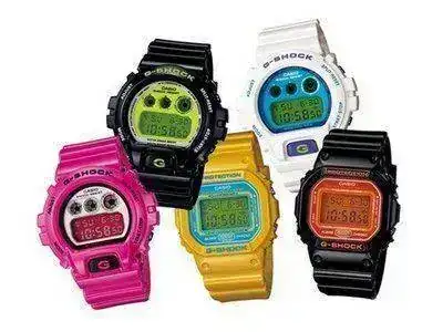 G-Shocks_all.webp
