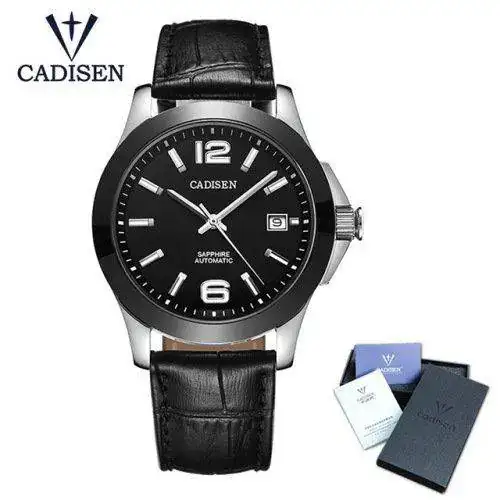 g-skeleton-black-leather-man-black-ceramic_640x640.webp