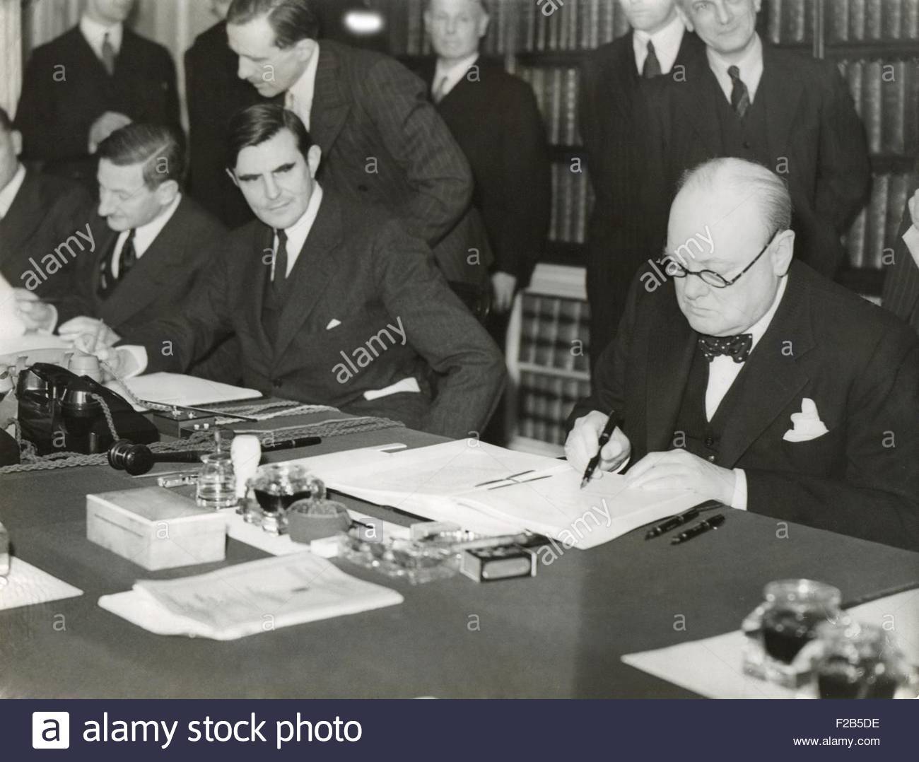 g-the-lend-lease-agreement-to-lease-british-F2B5DE.jpg