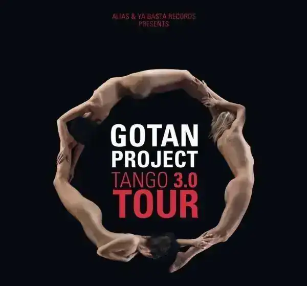 g-tour1.webp