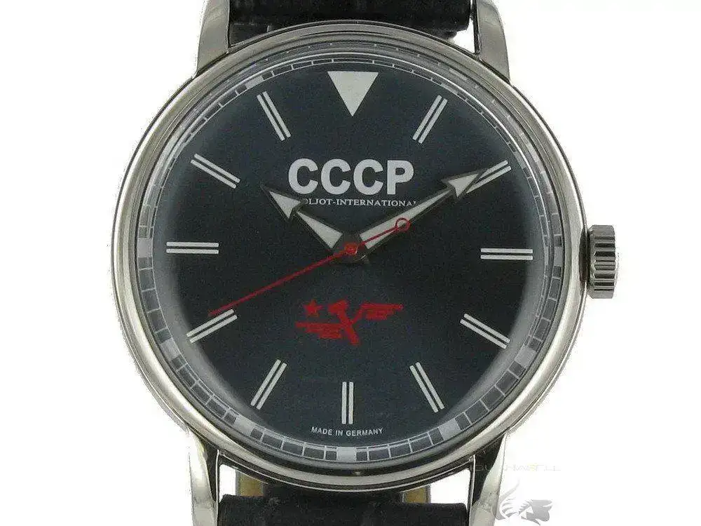 g-Watch-by-Poljot-int.-2414-C193612-2409-C193612-1.webp