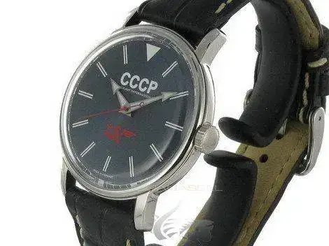 g-Watch-by-Poljot-int.-2414-C193612-2409-C193612-2.webp