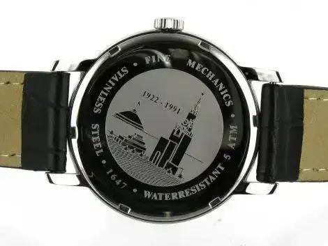 g-Watch-by-Poljot-int.-2414-C193612-2409-C193612-3.webp
