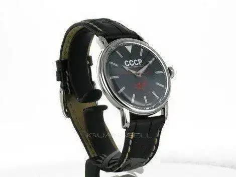 g-Watch-by-Poljot-int.-2414-C193612-2409-C193612-4.webp