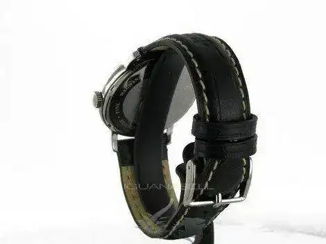 g-Watch-by-Poljot-int.-2414-C193612-2409-C193612-5.webp