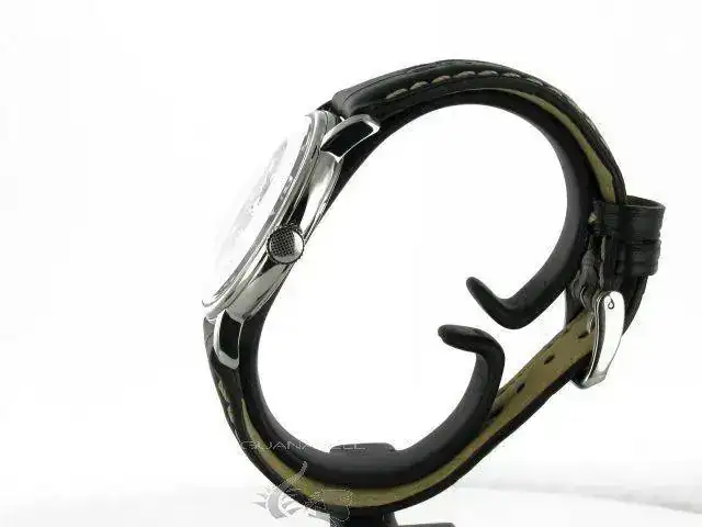 g-Watch-by-Poljot-int.-2414-C193612-2409-C193612-6.webp