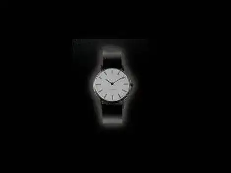 g-Watch-by-Poljot-int.-2414-C193612-2409-C193612-7.webp