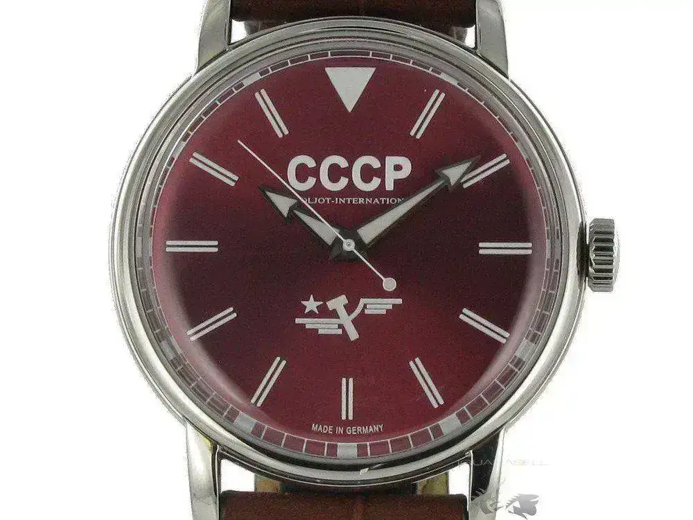 g-Watch-by-Poljot-int.-2414-C193614-2409-C193614-1.webp