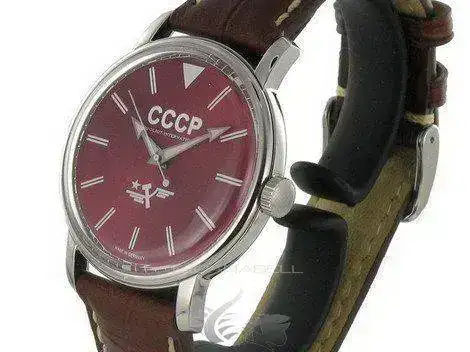 g-Watch-by-Poljot-int.-2414-C193614-2409-C193614-2.webp