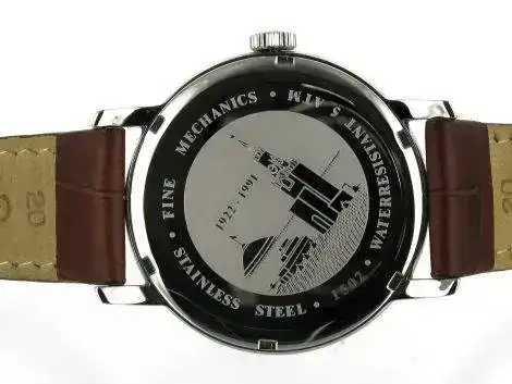 g-Watch-by-Poljot-int.-2414-C193614-2409-C193614-3.webp