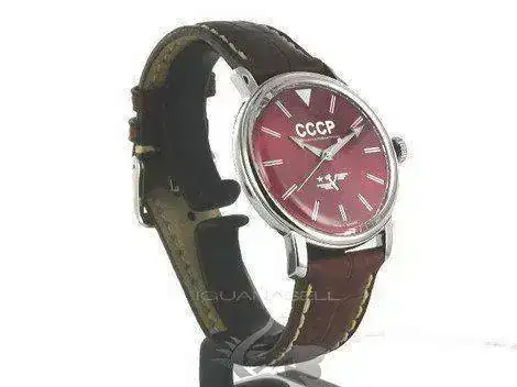 g-Watch-by-Poljot-int.-2414-C193614-2409-C193614-4.webp