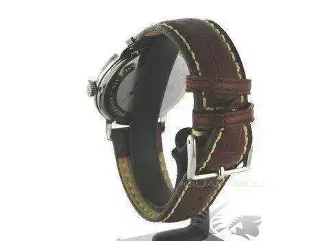 g-Watch-by-Poljot-int.-2414-C193614-2409-C193614-5.webp