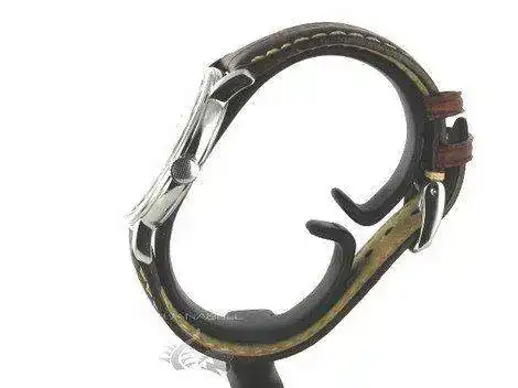 g-Watch-by-Poljot-int.-2414-C193614-2409-C193614-6.webp