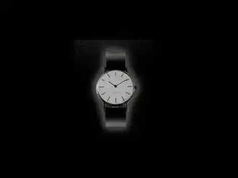 g-Watch-by-Poljot-int.-2414-C193614-2409-C193614-8.webp