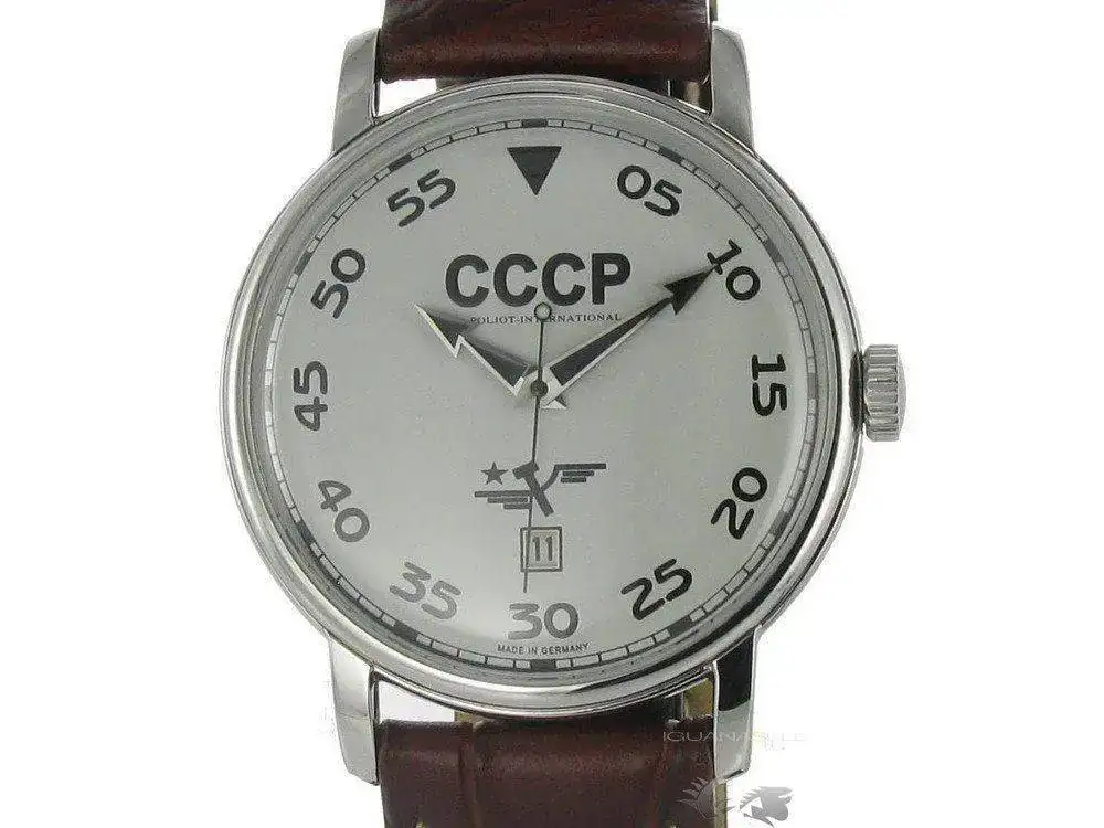 g-Watch-by-Poljot-int.-2414-C193912-2414-C193912-1.webp