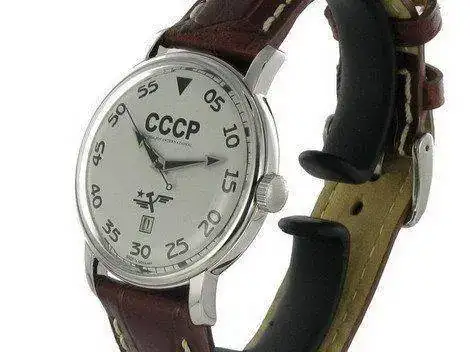 g-Watch-by-Poljot-int.-2414-C193912-2414-C193912-2.webp