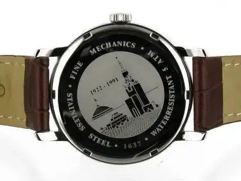 g-Watch-by-Poljot-int.-2414-C193912-2414-C193912-3.webp
