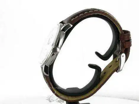 g-Watch-by-Poljot-int.-2414-C193912-2414-C193912-4.webp