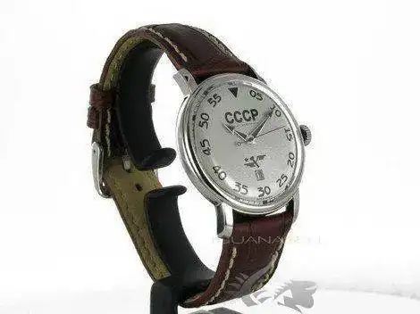 g-Watch-by-Poljot-int.-2414-C193912-2414-C193912-5.webp