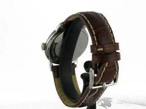 g-Watch-by-Poljot-int.-2414-C193912-2414-C193912-6.webp