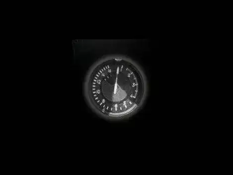 g-Watch-by-Poljot-int.-2414-C193912-2414-C193912-8.webp