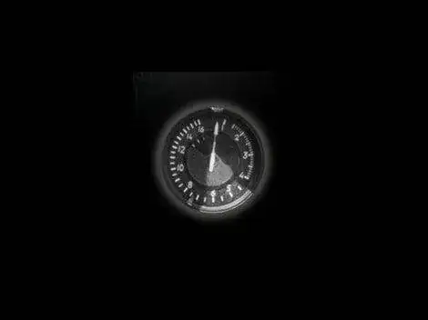 g-Watch-by-Poljot-int.-2414-C193912-2414-C193912-8.webp
