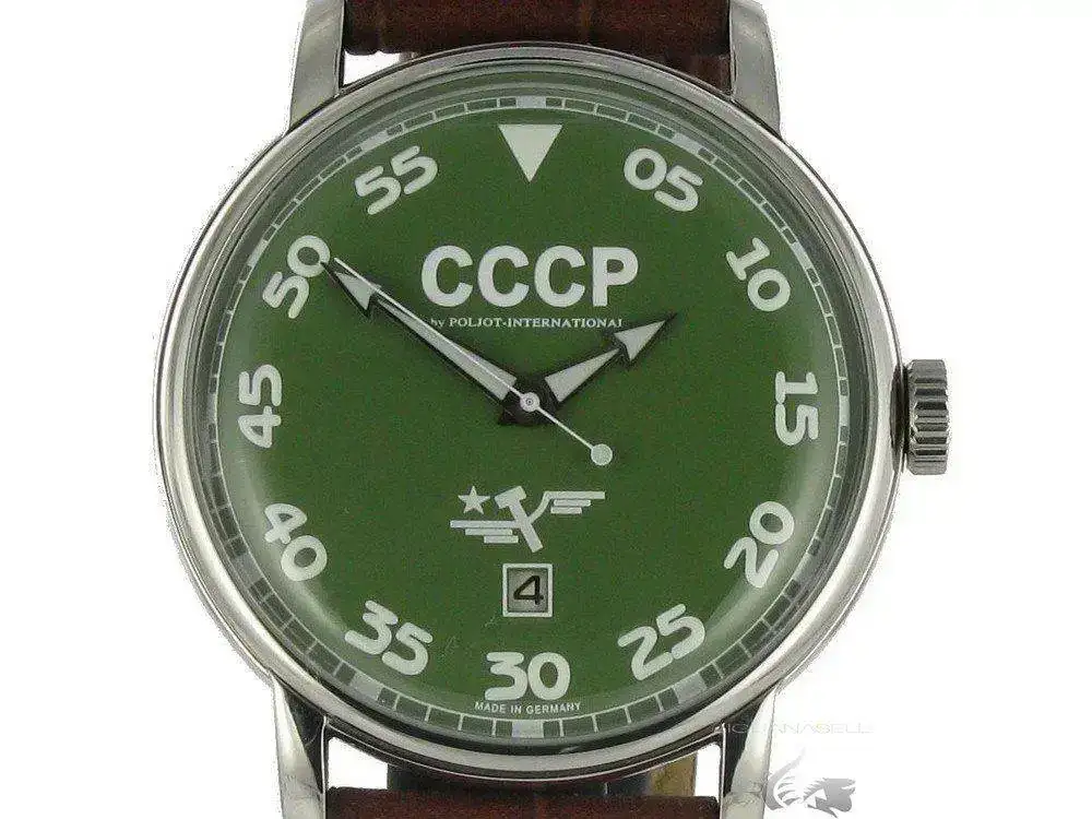 g-Watch-by-Poljot-int.-2414-C193914-2414-C193914-1.webp