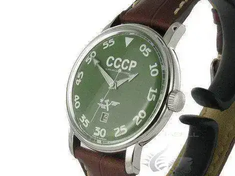 g-Watch-by-Poljot-int.-2414-C193914-2414-C193914-2.webp