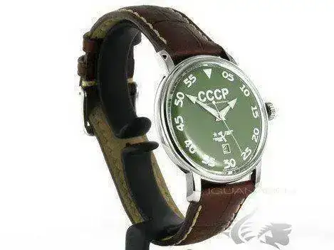 g-Watch-by-Poljot-int.-2414-C193914-2414-C193914-4.webp