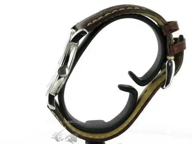 g-Watch-by-Poljot-int.-2414-C193914-2414-C193914-6.webp