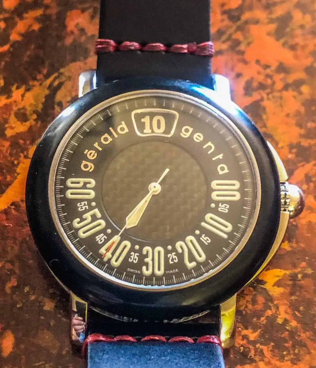 G001.webp