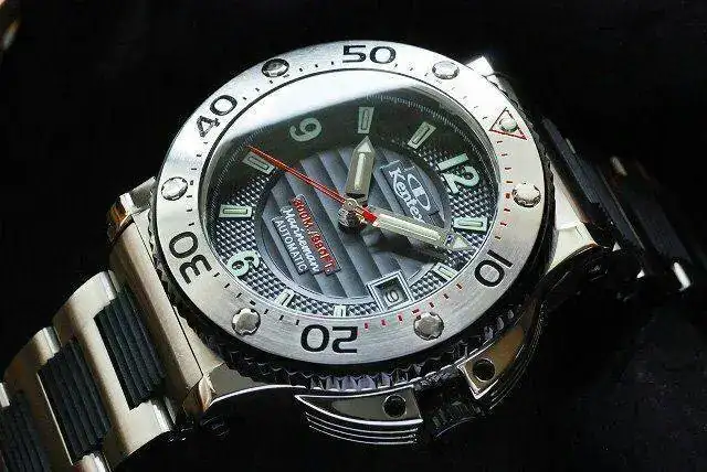 g05.webp