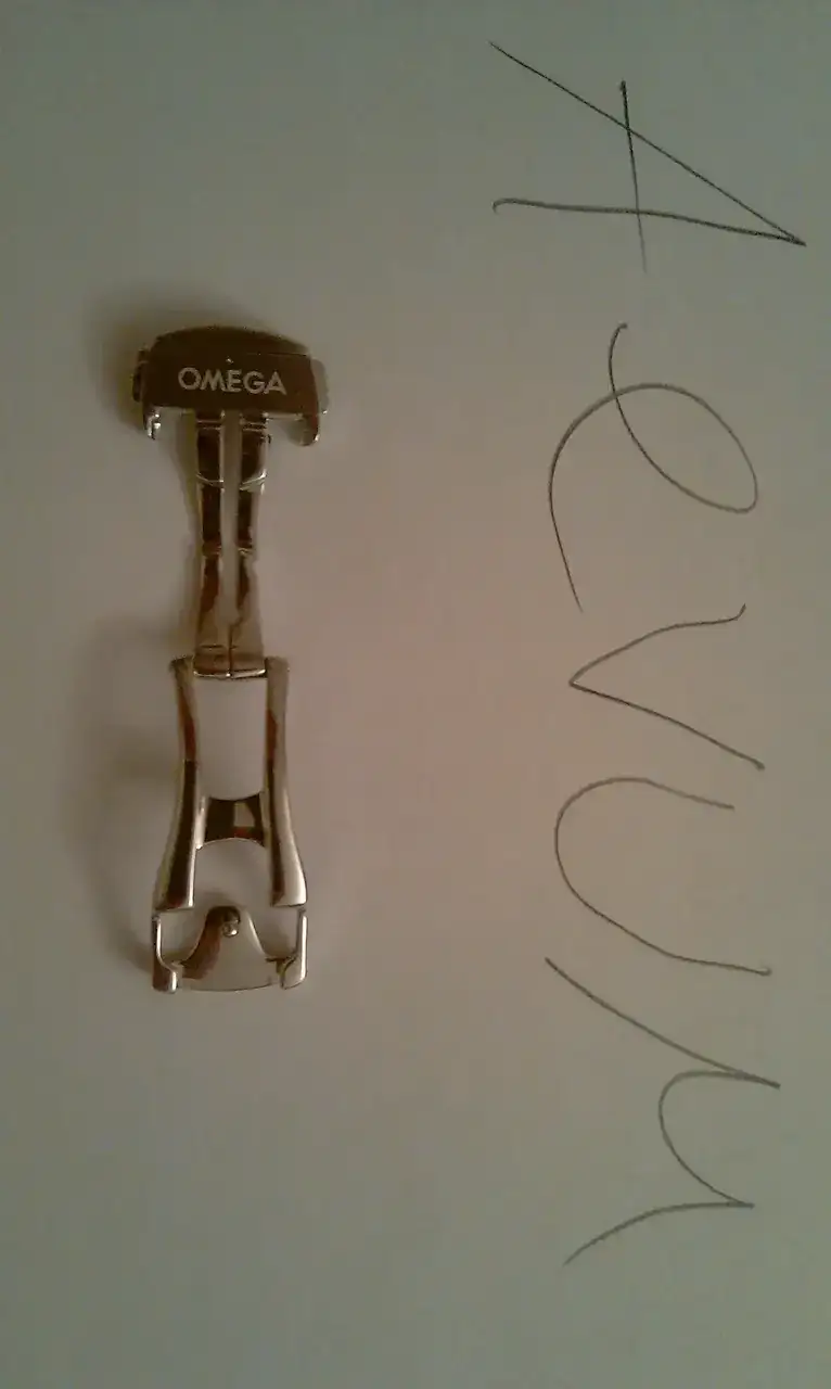 G14cM.webp